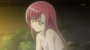 -SS-Eclipse- Hayate no Gotoku - 2nd Season - 17 (1280x720 h264) -E0CACB17-.mkv 000186227