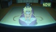 -HorribleSubs- Hayate no Gotoku! Cuties - 02 -720p-.mkv snapshot 11.05 -2013.04.17 18.43.03-