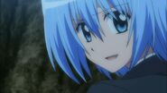 -HorribleSubs- Hayate no Gotoku Can't Take My Eyes Off You - 12 -720p-.mkv snapshot 13.22 -2012.12.20 21.07.36-