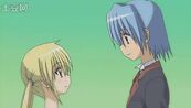 Hayate no Gotoku OP2z3