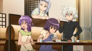 -HorribleSubs- Hayate no Gotoku! Cuties - 12 -720p-.mkv snapshot 12.26 -2013.07.03 11.29.26-