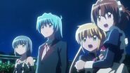 -SS-Eclipse- Hayate no Gotoku - 2nd Season - 24 (1280x720 h264) -4A9C0AE2-.mkv 001269102