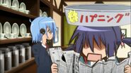 -HorribleSubs- Hayate no Gotoku! Cuties - 08 -720p-.mkv snapshot 09.51 -2013.06.05 10.48.57-