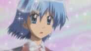 -SS-Eclipse- Hayate no Gotoku! - 11 (1280x720 h264) -8577237E-.mkv 000494695