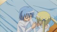 -SS-Eclipse- Hayate no Gotoku! - 02 (1280x720 h264) -48CEA2B0-.mkv 000567066