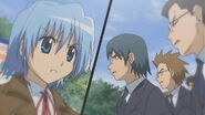 -SS-Eclipse- Hayate no Gotoku! - 05 (1280x720 h264) -36CD165A-.mkv 001062896