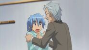 -SS-Eclipse- Hayate no Gotoku! - 13 (1280x720 h264) -0AC7FFCC-.mkv 000673339