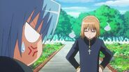 -SS-Eclipse- Hayate no Gotoku - 2nd Season - 20 (1280x720 h264) -6142F618-.mkv 000149858