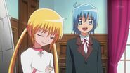 -SS-Eclipse- Hayate no Gotoku - 2nd Season - 20 (1280x720 h264) -6142F618-.mkv 000562687