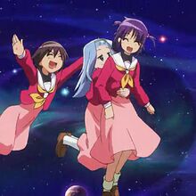 Hayate No Gotoku Op Single Hayate The Combat Butler Wiki Fandom Life koraboreeshon kimi to boku wa mebiusu no konbineeshon love unmei jijou fukuzatsu shinbakusuu. hayate no gotoku op single hayate