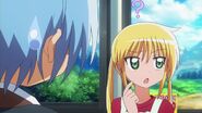 -SS-Eclipse- Hayate no Gotoku - 2nd Season - 19 (1280x720 h264) -1DBCB68F-.mkv 000348223