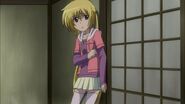 -HorribleSubs- Hayate no Gotoku Can't Take My Eyes Off You - 06 -720p-.mkv snapshot 10.01 -2012.11.09 19.41.11-