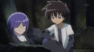 -SS-Eclipse- Hayate no Gotoku - 2nd Season - 03 (1280x720 h264) -ED8CFAD7-.mkv 001126209