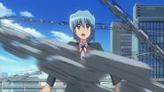 -SS-Eclipse- Hayate no Gotoku - 2nd Season - 14 (1280x720 h264) -B3D60DB5-.mkv 001206665