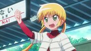 -SS-Eclipse- Hayate no Gotoku - 2nd Season - 15 (1280x720 h264) -FA99A684-.mkv 000516725