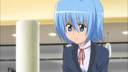 -HorribleSubs- Hayate no Gotoku Can't Take My Eyes Off You - 05 -720p-.mkv snapshot 14.11 -2012.11.02 10.28.48-