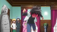 -SS-Eclipse- Hayate no Gotoku - 2nd Season - 20 (1280x720 h264) -6142F618-.mkv 000555012