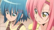 -HorribleSubs- Hayate no Gotoku Can't Take My Eyes Off You - 11 -720p-.mkv snapshot 02.22 -2012.12.14 08.41.29-