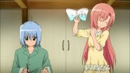 -HorribleSubs- Hayate no Gotoku! Cuties - 05 -720p-.mkv snapshot 06.50 -2013.05.09 11.30.59-