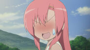 Hayate movie screenshot 310