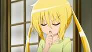 -HorribleSubs- Hayate no Gotoku! Cuties - 09 -720p-.mkv snapshot 08.41 -2013.06.12 10.01.13-