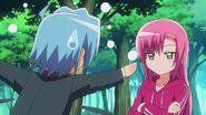 -SS-Eclipse- Hayate no Gotoku - 2nd Season - 18 (1280x720 h264) -6BD7ED1D-.mkv 000750166