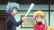 -SS-Eclipse- Hayate no Gotoku - 2nd Season - 19 (1280x720 h264) -1DBCB68F-.mkv 001017517