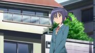 -Waku- Hayate no Gotoku! OVA (2014) Vol.B (DVD 848x480p AVC AC3) -541DF7C7-.mkv snapshot 14.54 -2014.09.23 23.09.06-