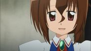 -HorribleSubs- Hayate no Gotoku! Cuties - 02 -720p-.mkv snapshot 21.40 -2013.04.17 19.03.49-