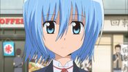 -HorribleSubs- Hayate no Gotoku Can't Take My Eyes Off You - 04 -720p-.mkv snapshot 07.36 -2012.10.26 08.03.03-