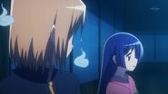 -SS-Eclipse- Hayate no Gotoku - 2nd Season - 13 (1280x720 h264) -BD763481-.mkv 000435226