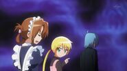 -SS-Eclipse- Hayate no Gotoku - 2nd Season - 13 (1280x720 h264) -BD763481-.mkv 001319069