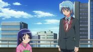 -SS-Eclipse- Hayate no Gotoku - 2nd Season - 14 (1280x720 h264) -B3D60DB5-.mkv 001267559