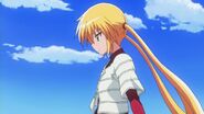 -SS-Eclipse- Hayate no Gotoku - 2nd Season - 16 (1280x720 h264) -1A7B5C50-.mkv 000381131