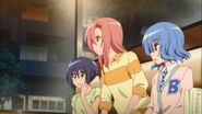 -HorribleSubs- Hayate no Gotoku! Cuties - 12 -720p-.mkv snapshot 12.42 -2013.07.03 11.30.00-