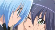 -HorribleSubs- Hayate no Gotoku Can't Take My Eyes Off You - 08 -720p-.mkv snapshot 20.10 -2012.11.22 22.09.24-