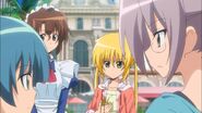 -HorribleSubs- Hayate no Gotoku Can't Take My Eyes Off You - 11 -720p-.mkv snapshot 01.42 -2012.12.14 08.37.53-