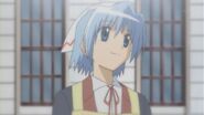 -SS-Eclipse- Hayate no Gotoku! - 05 (1280x720 h264) -36CD165A-.mkv 000454788