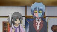 -SS-Eclipse- Hayate no Gotoku! - 47 (1280x720 h264) -32AA163A-.mkv 000717684