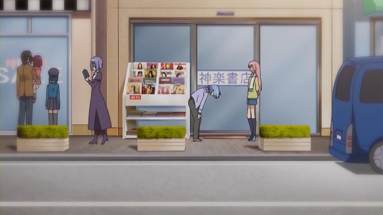 Sonia Shaflnarz Hayate The Combat Butler Wiki Fandom Sonia Shaflnarz Hayate The Combat Butler Wiki Fandom