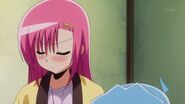 -SS-Eclipse- Hayate no Gotoku - 2nd Season - 06 (1280x720 h264) -CAAE06BC-.mkv 000778111