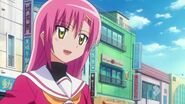 -SS-Eclipse- Hayate no Gotoku - 2nd Season - 18 (1280x720 h264) -6BD7ED1D-.mkv 000340298