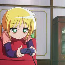 Hayate No Gotoku Op Single Hayate The Combat Butler Wiki Fandom Wonder wind mukaikaze mukatteku atarashii stage wo mezashite kimi to ikou! hayate no gotoku op single hayate