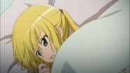 -HorribleSubs- Hayate no Gotoku! Cuties - 02 -720p-.mkv snapshot 16.43 -2013.04.17 18.53.37-