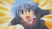 -SS-Eclipse- Hayate no Gotoku! - 13 (1280x720 h264) -0AC7FFCC-.mkv 001154554