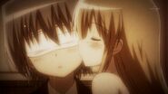 -SS-Eclipse- Hayate no Gotoku - 2nd Season - 06 (1280x720 h264) -CAAE06BC-.mkv 000107690