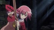 -SS-Eclipse- Hayate no Gotoku - 2nd Season - 03 (1280x720 h264) -ED8CFAD7-