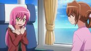 -SS-Eclipse- Hayate no Gotoku - 2nd Season - 15 (1280x720 h264) -FA99A684-.mkv 001133759