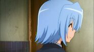 -HorribleSubs- Hayate no Gotoku! Cuties - 01 -720p-.mkv snapshot 03.56 -2013.04.09 10.54.05-