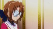 -SS-Eclipse- Hayate no Gotoku - 2nd Season - 06 (1280x720 h264) -CAAE06BC-.mkv 001291374